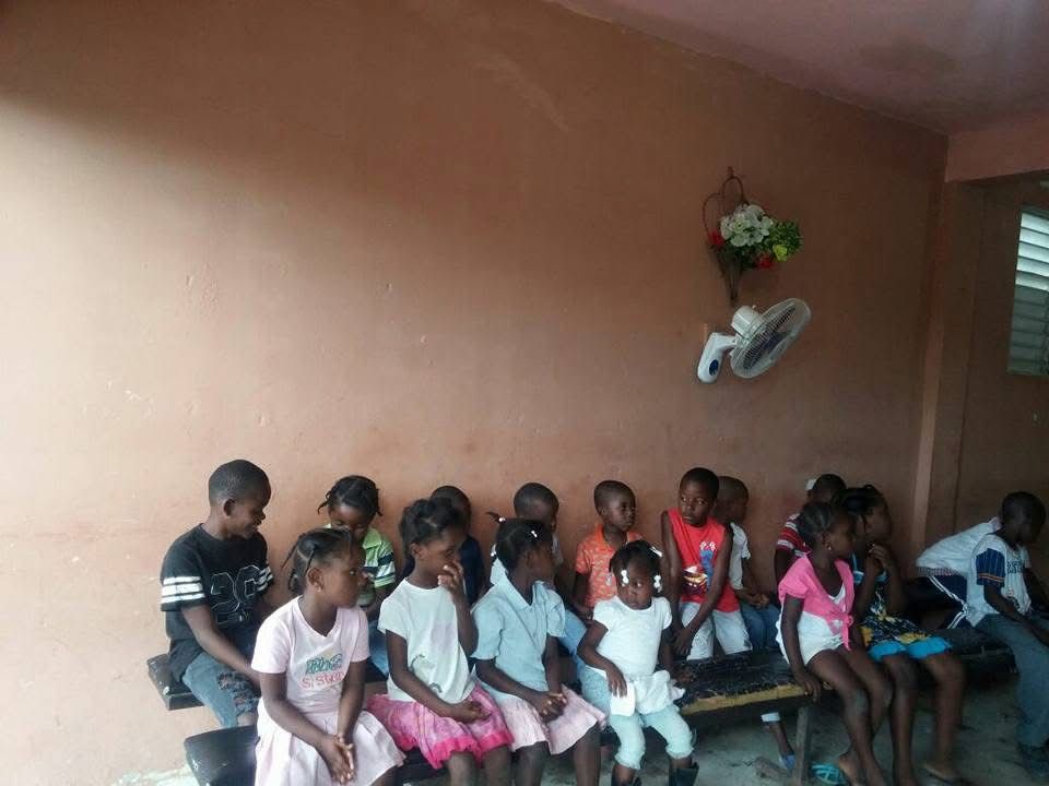 Kits Scolaires
